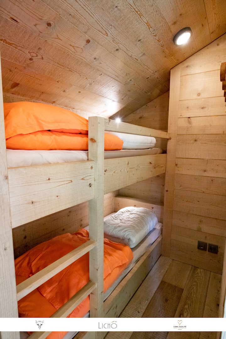 Camera da letto 2