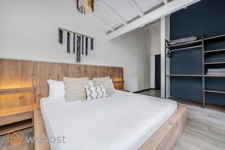 Ova soba nema klima-uređaj