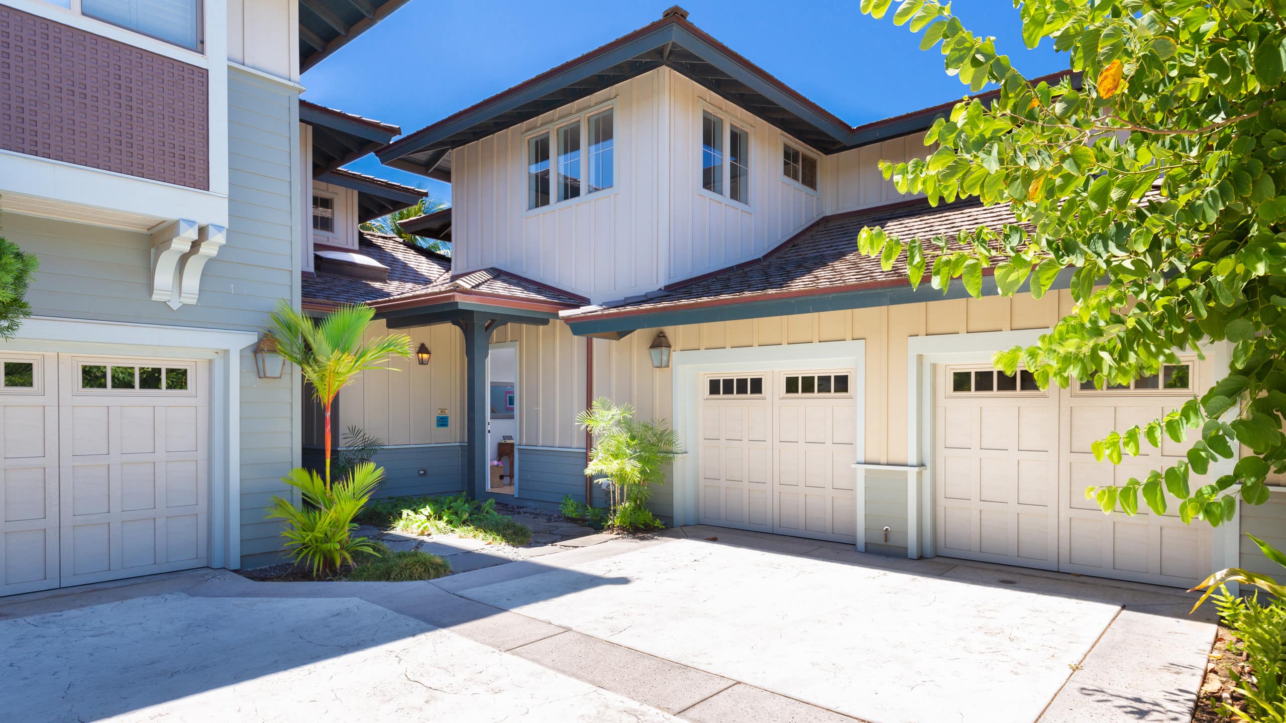 Townhouse in Waimea · ★4.84 · 3 bedrooms · 5 beds · 2.5 baths - Image 32