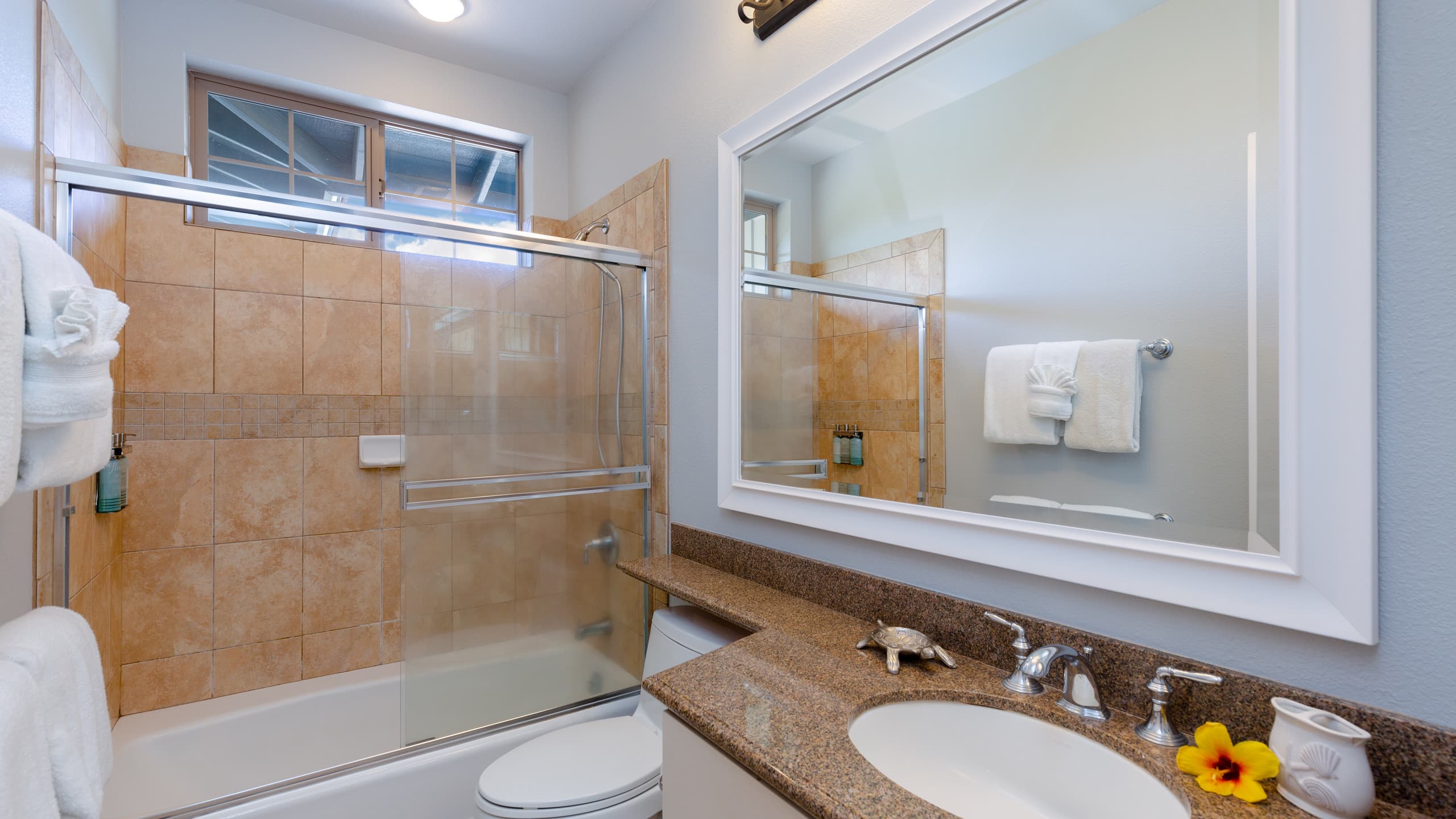Townhouse in Waimea · ★4.84 · 3 bedrooms · 5 beds · 2.5 baths - Image 18