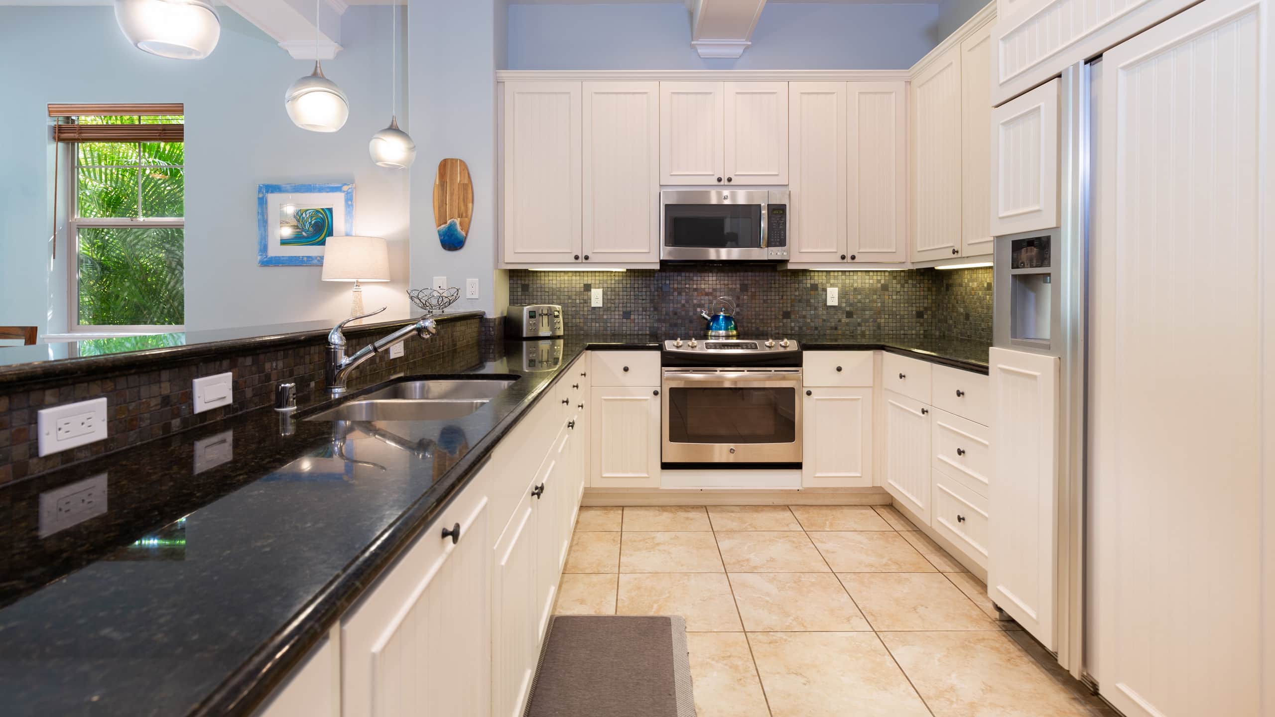 Townhouse in Waimea · ★4.84 · 3 bedrooms · 5 beds · 2.5 baths - Image 5