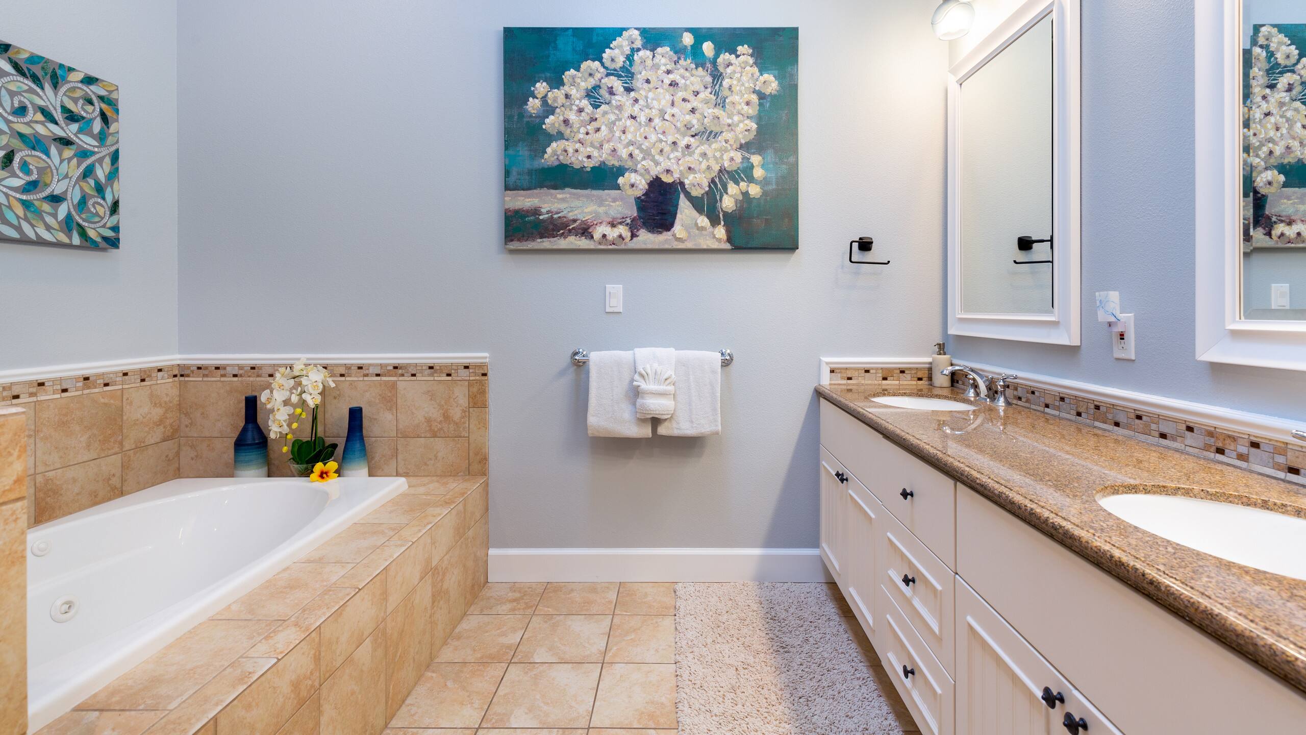 Townhouse in Waimea · ★4.84 · 3 bedrooms · 5 beds · 2.5 baths - Image 16