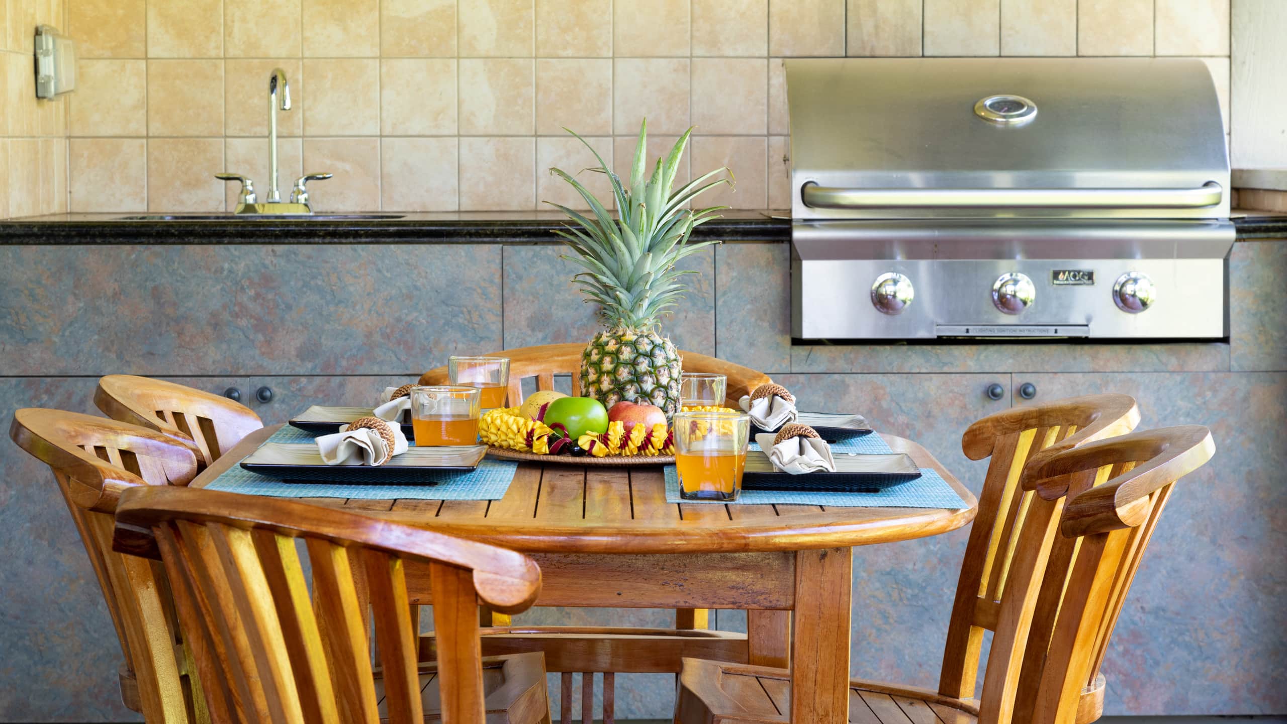 Townhouse in Waimea · ★4.84 · 3 bedrooms · 5 beds · 2.5 baths - Image 23