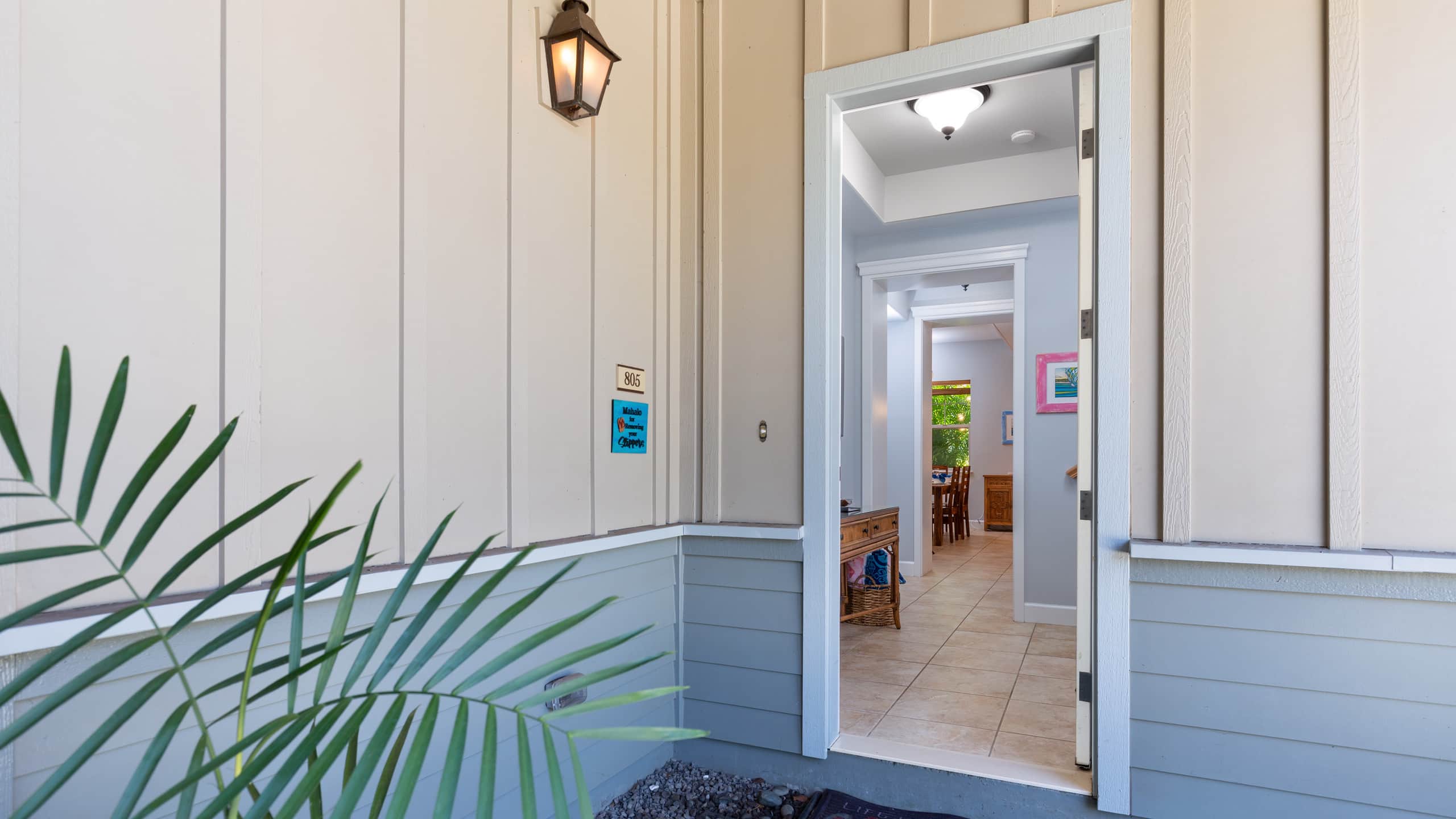 Townhouse in Waimea · ★4.84 · 3 bedrooms · 5 beds · 2.5 baths - Image 34