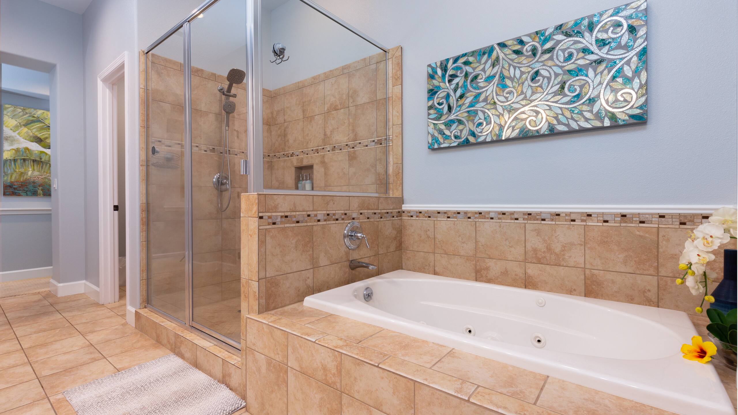 Townhouse in Waimea · ★4.84 · 3 bedrooms · 5 beds · 2.5 baths - Image 17