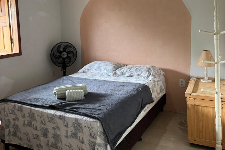 ห้องนอน2