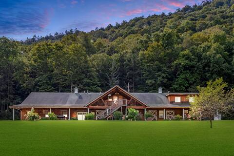 DeerRidge Estate By Brophy