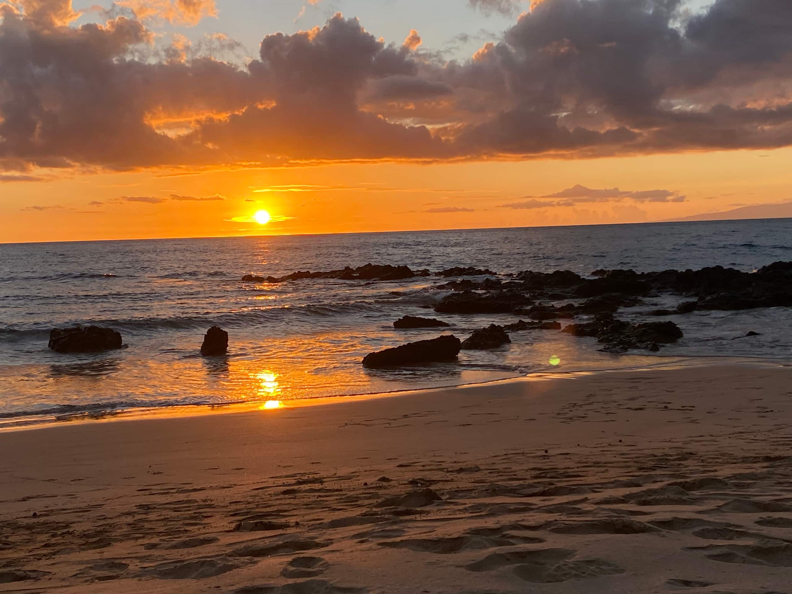 Condo in Kihei · ★4.9 · 1 bedroom · 1 bed · 2 private baths - Image 6