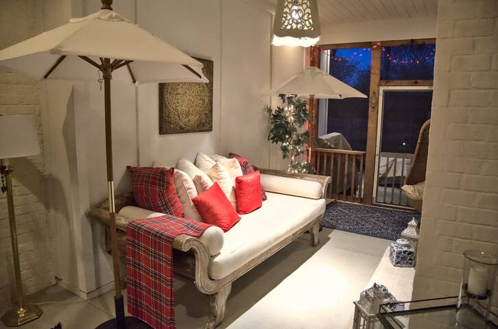 Luxury Home in the heart of Nashville! gallery image 4