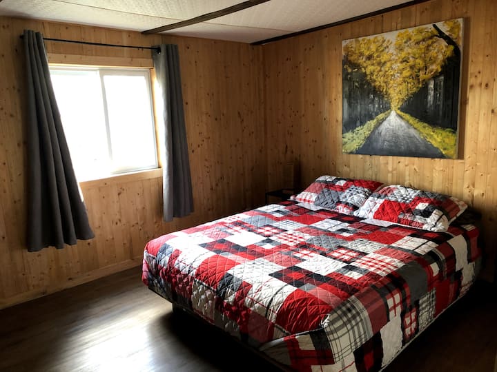 Habitación 1