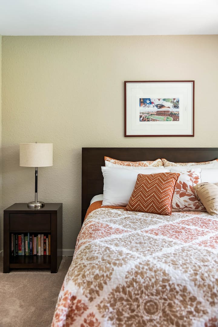 საძინებელი 3