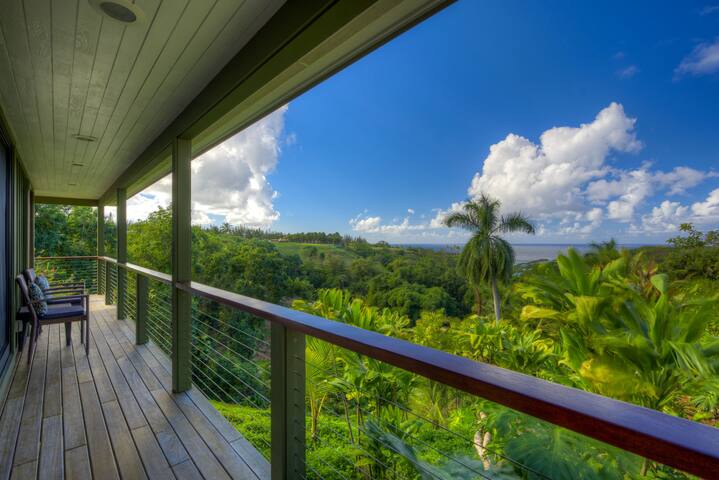 23 Acre North Shore Private Estate TVNC #4272 gallery image 3