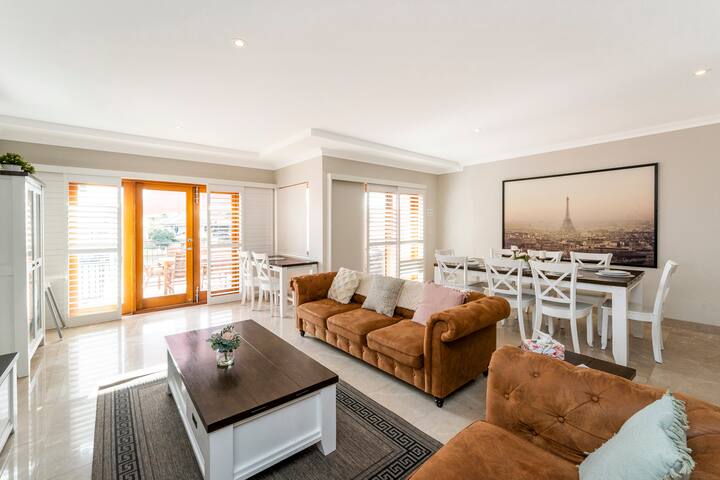 Villa Port Grimaud on Bouvard Island gallery image 3