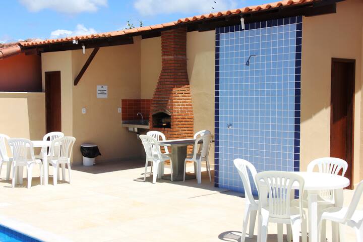 Malibu Porto Hotel managed Airbnb listing 2