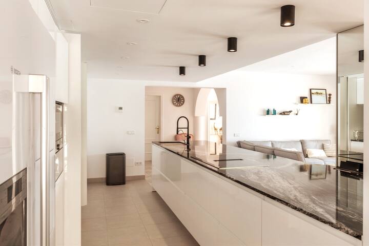 Villa Ichtys in Cala Moragues gallery image 2