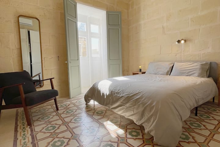 ห้องนอน2