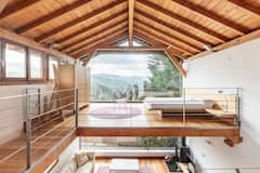 Borda+Aranzazu+%28Red+-+Glass%29