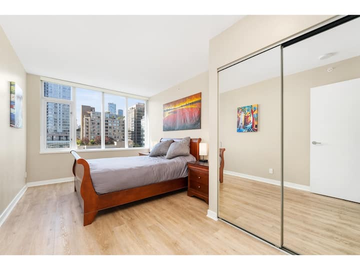 ห้องนอน1