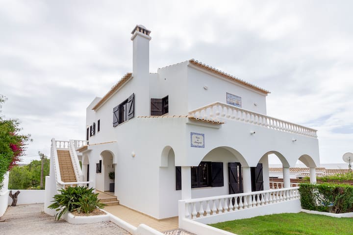 Marcela Properties managed Airbnb listing 1