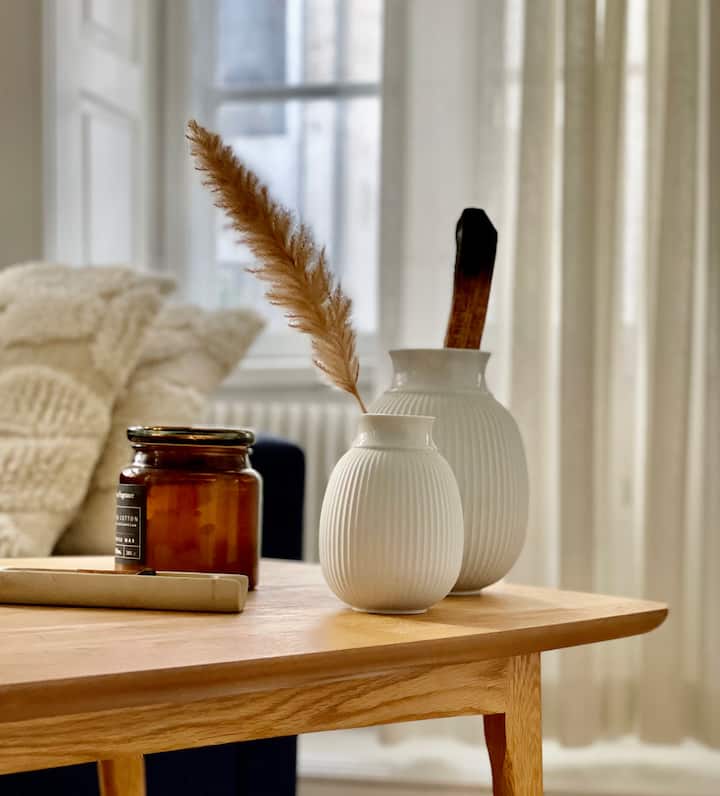 Low Price Alert! Cosy Old-town | Copenhagen - Copenhague