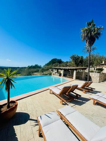 Son Fluxá Fincatur gallery image 3