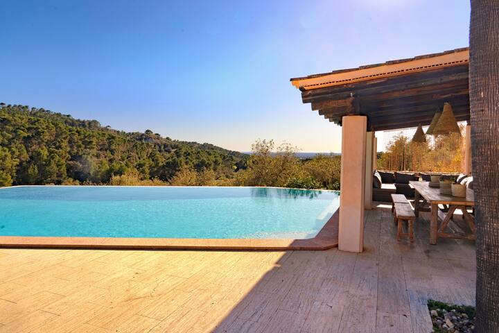 Son Fluxá Fincatur gallery image 5