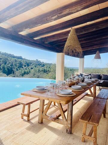 Son Fluxá Fincatur gallery image 4