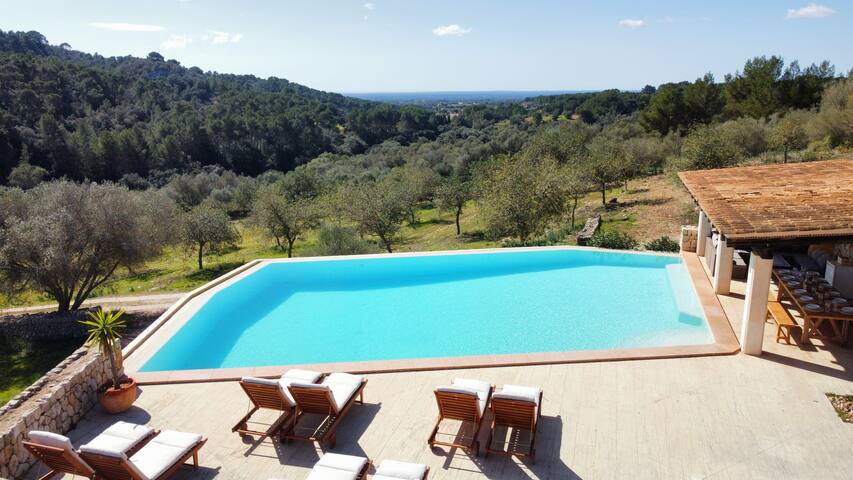 Son Fluxá Fincatur gallery image 2