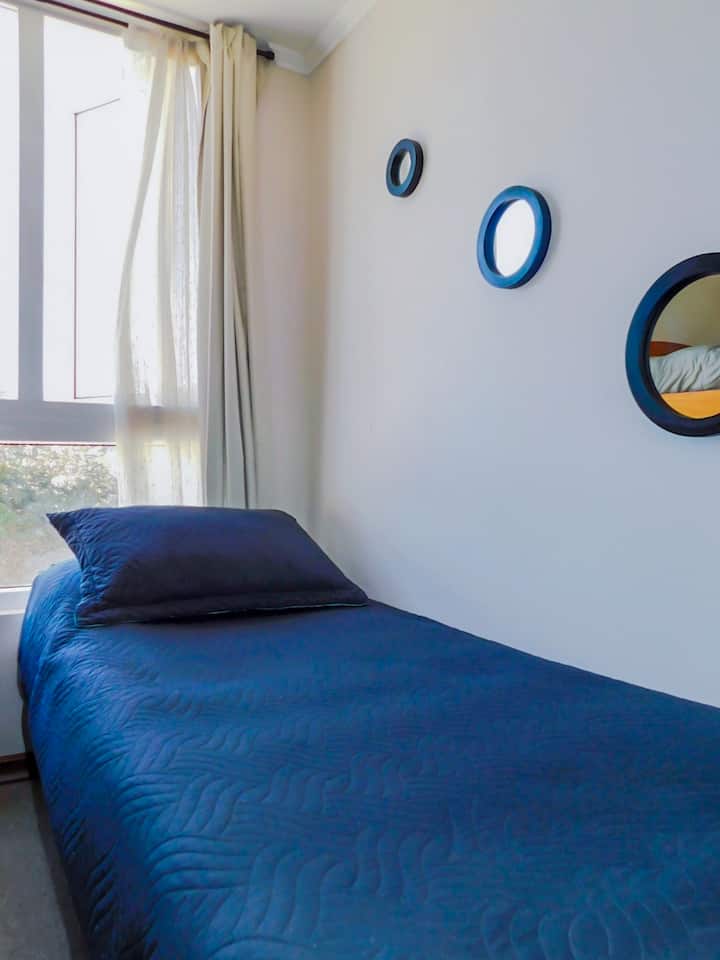 Chambre 2