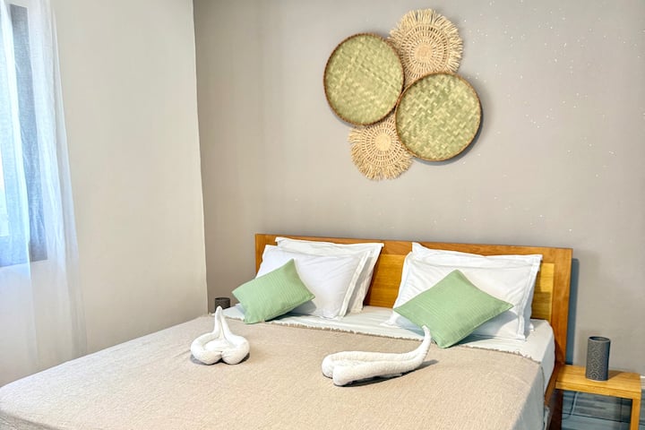 Спална соба 3