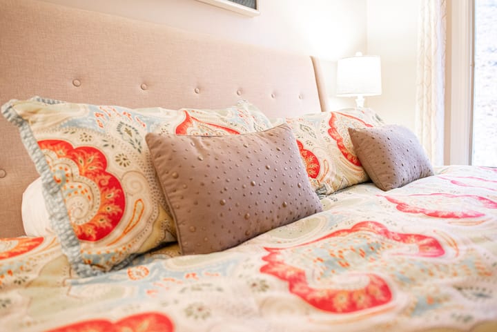 ห้องนอน1