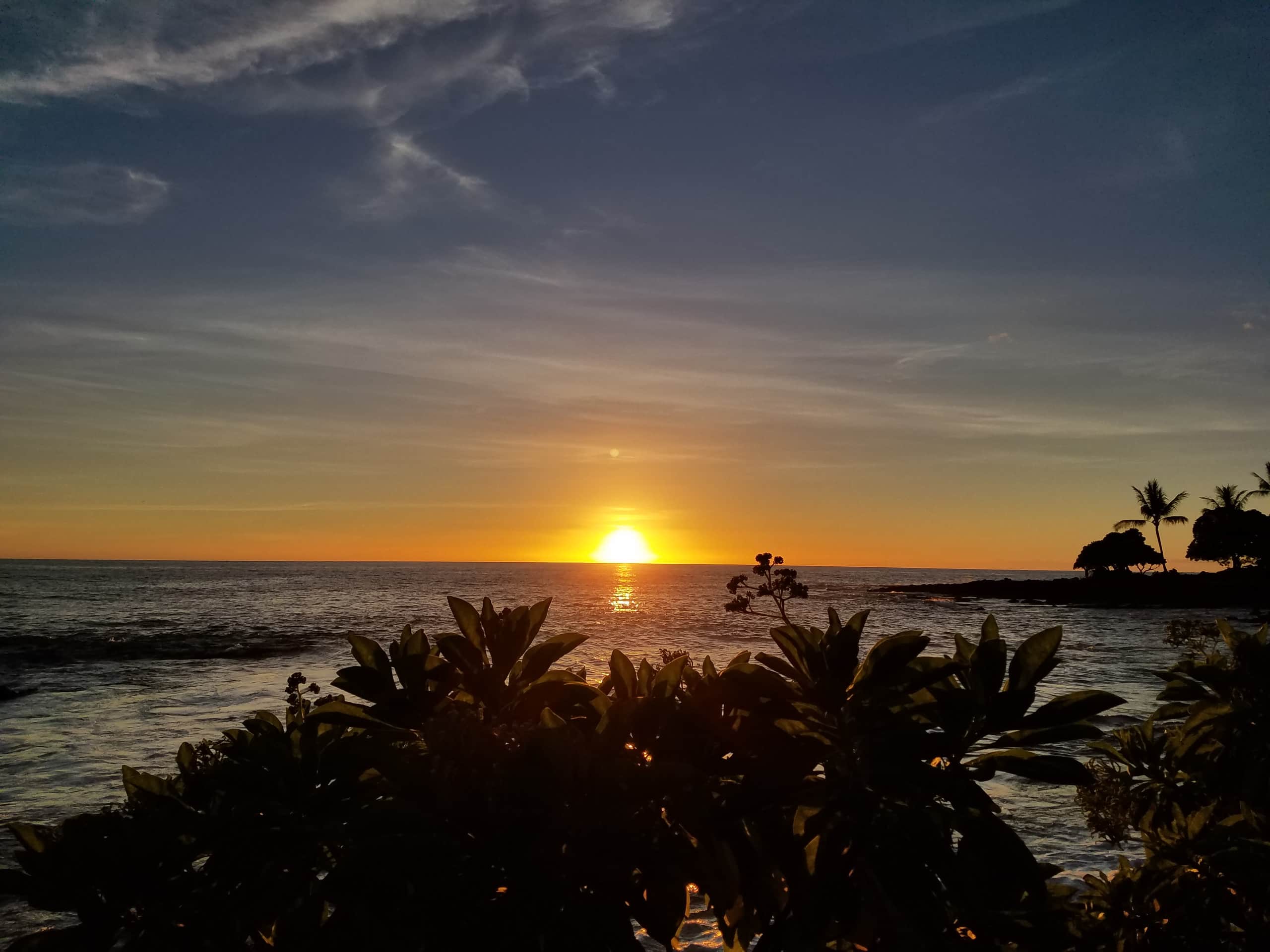 Condo in Kailua-Kona · ★4.86 · Studio · 1 bed · 1 bath - Image 8