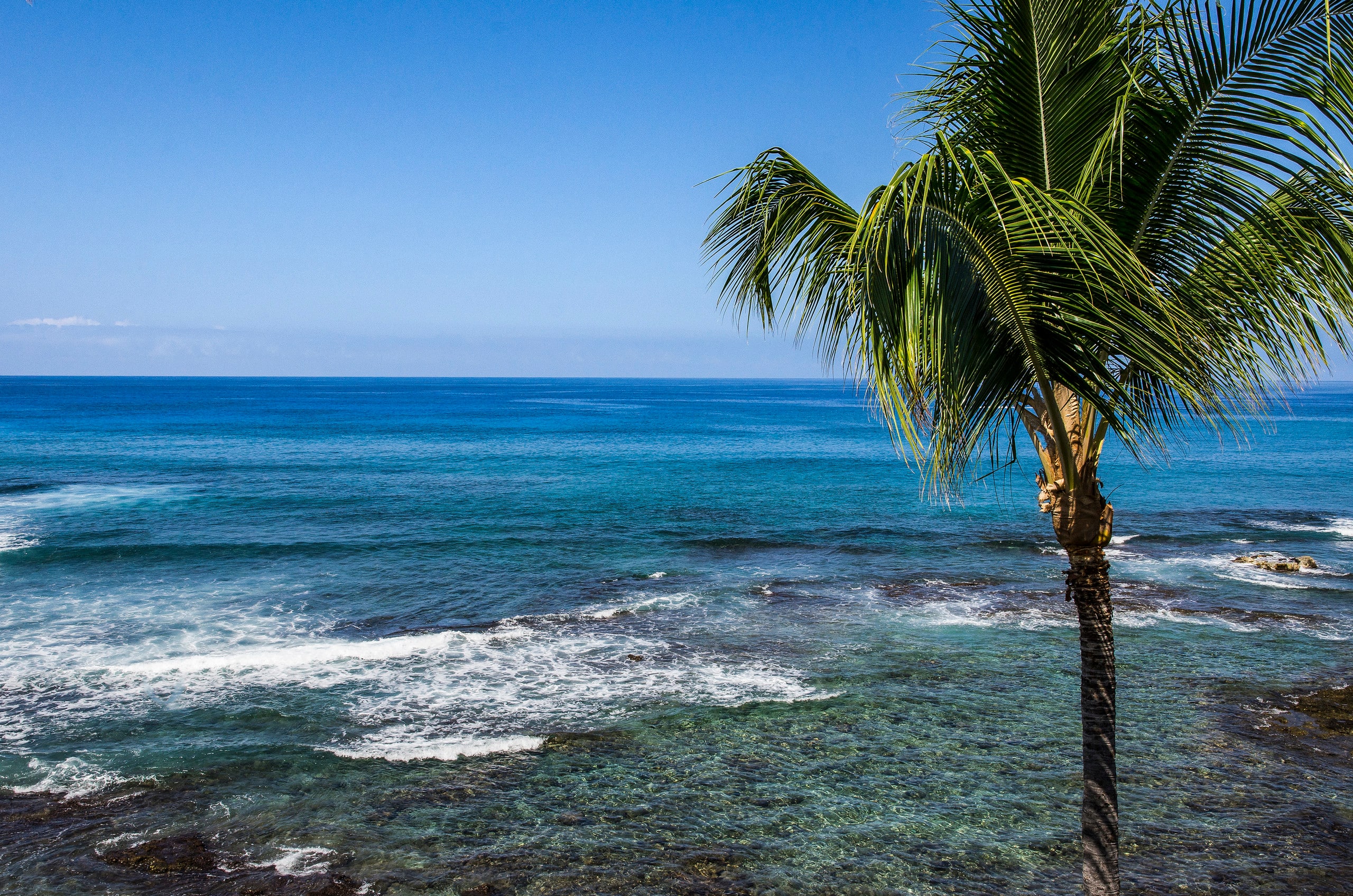 Condo in Kailua-Kona · ★4.86 · Studio · 1 bed · 1 bath - Image 5