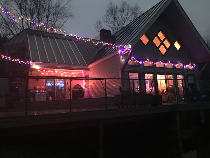 Mount Ascutney Vacation Rentals & Homes Windsor, VT Airbnb