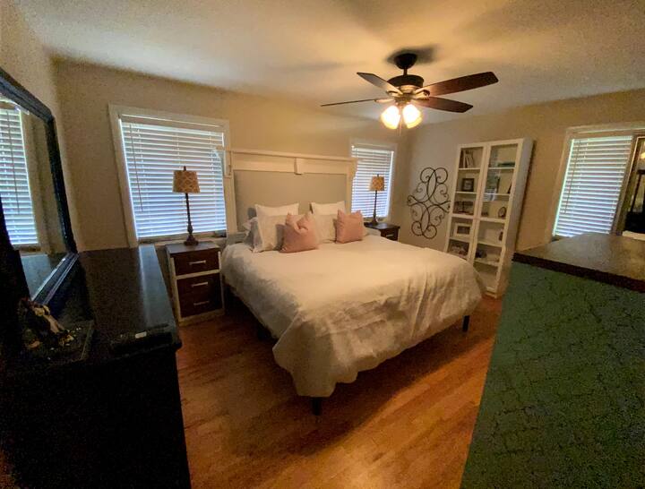 प्राथमिक