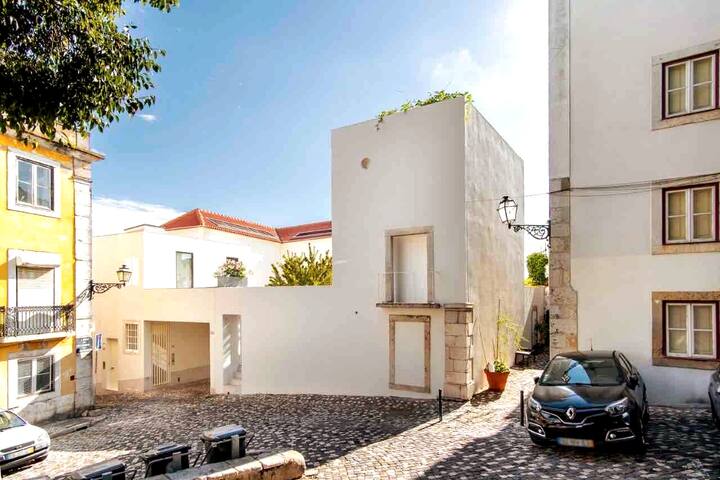 Casa da Amendoeira gallery image 2