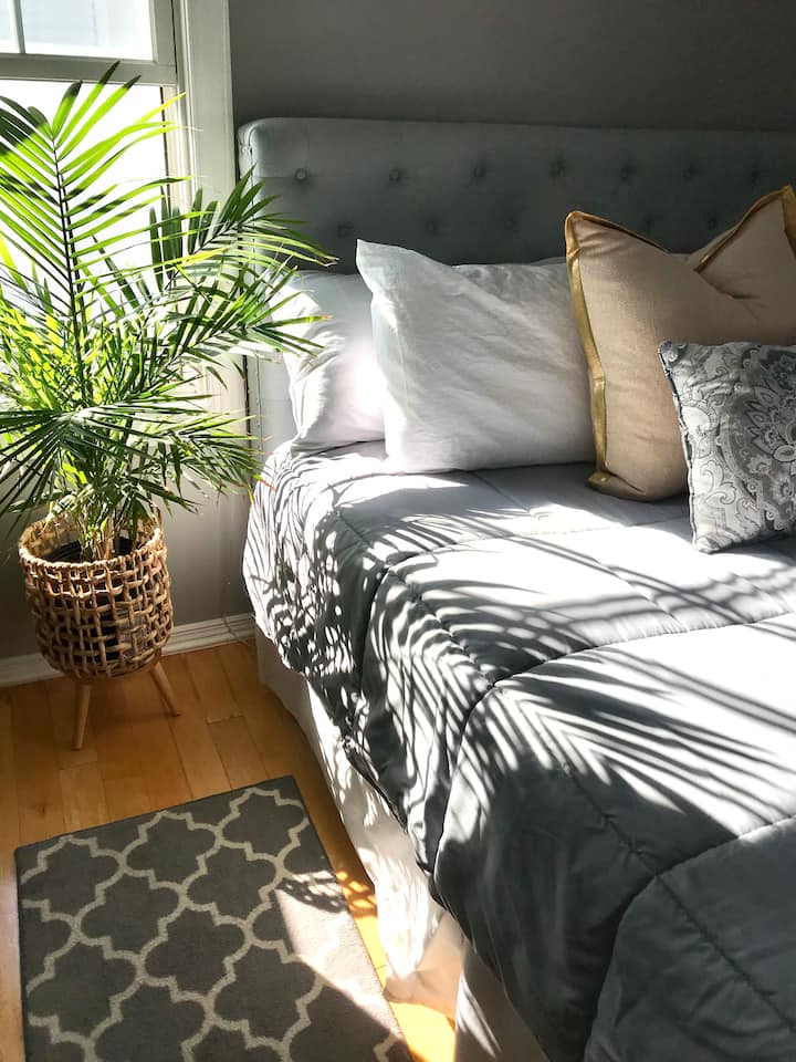 საძინებელი 3