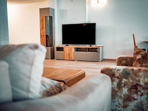 Ski vacation, wellness and sports in Bad Ragaz