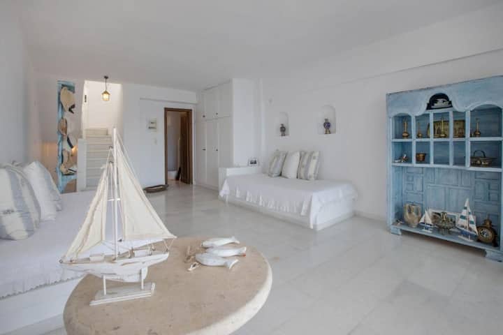 Chambre 2