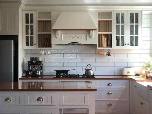 Casa Belvedere gallery image 3