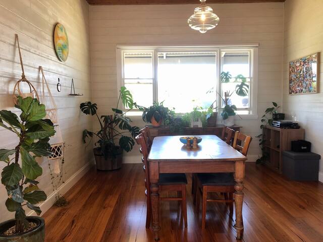 Casa Belvedere gallery image 5