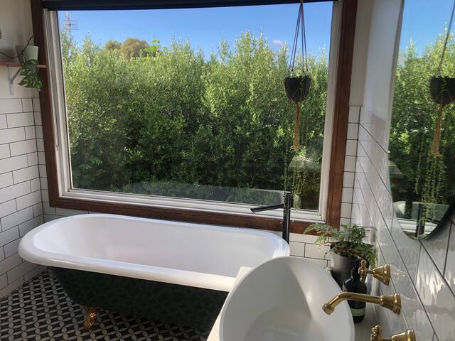 Casa Belvedere gallery image 2