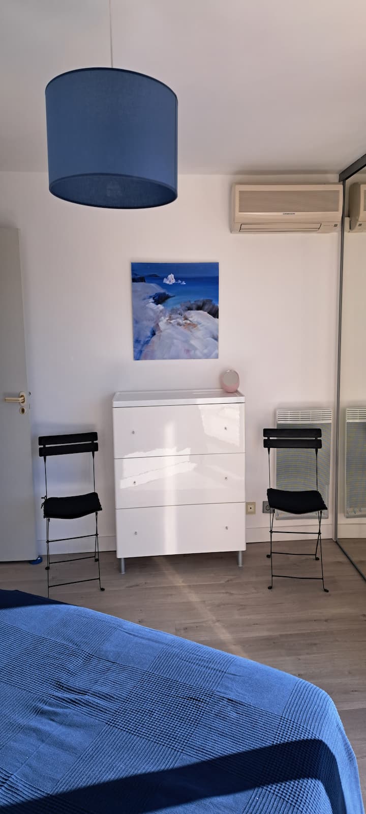 חדר הורים 1