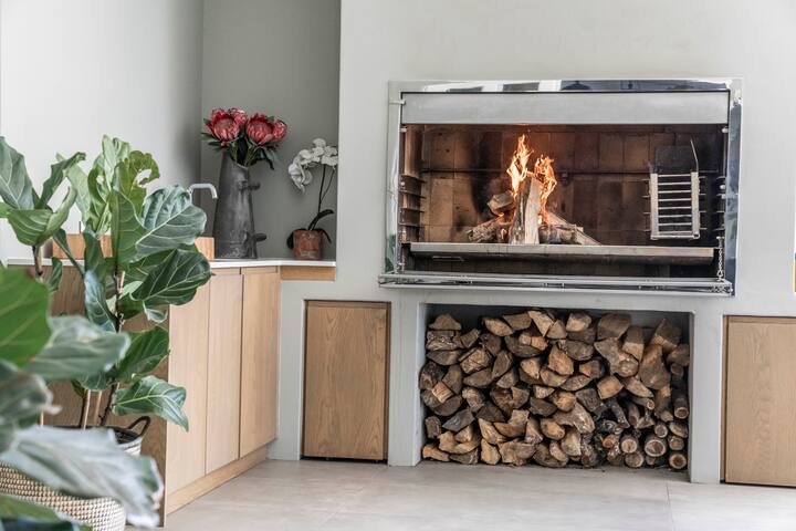 Constantia Greenbelt gallery image 3