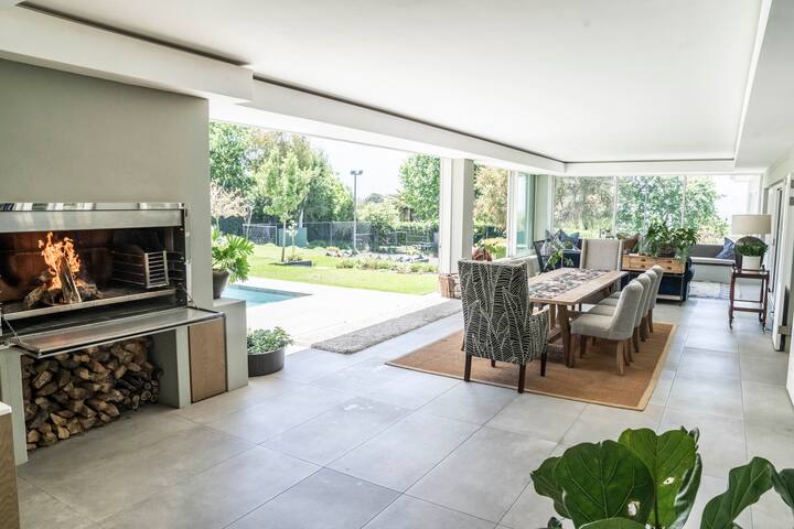 Constantia Greenbelt gallery image 4