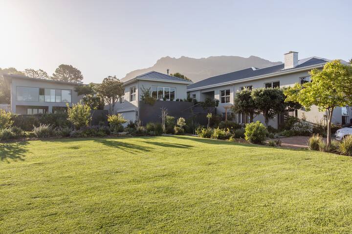 Constantia Greenbelt