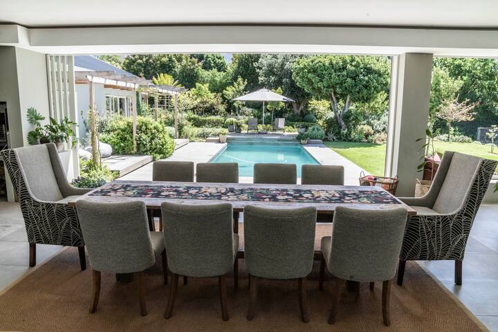 Constantia Greenbelt gallery image 5