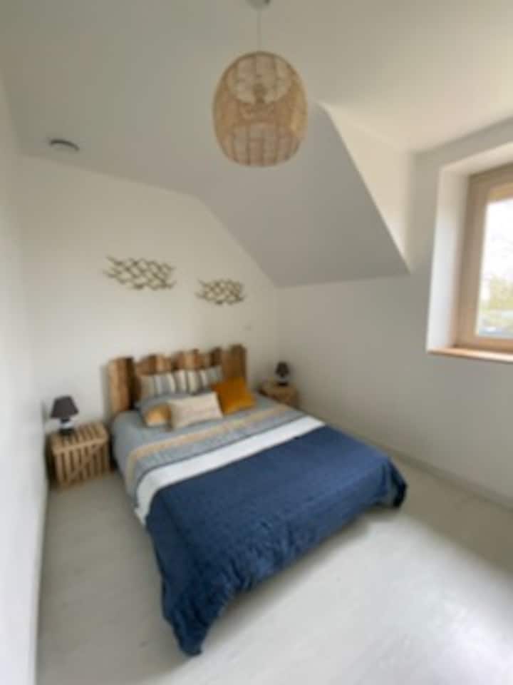 Chambre 2