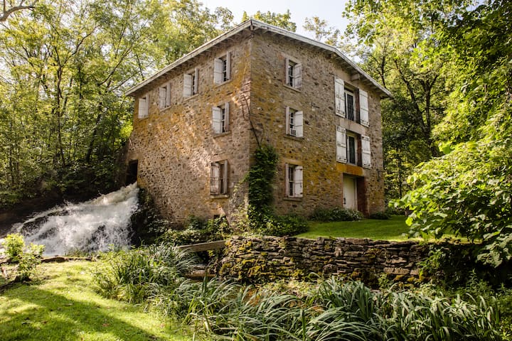 Guest favorite listing in Dutchess