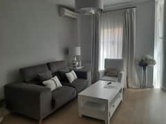 Beautiful+apartment+in+the+center-AyuntamientoWifi